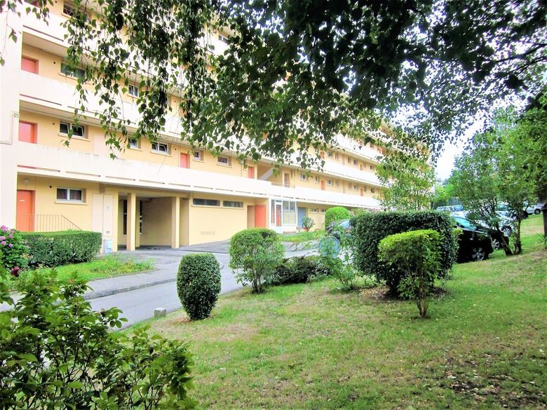 Villa Beausejour