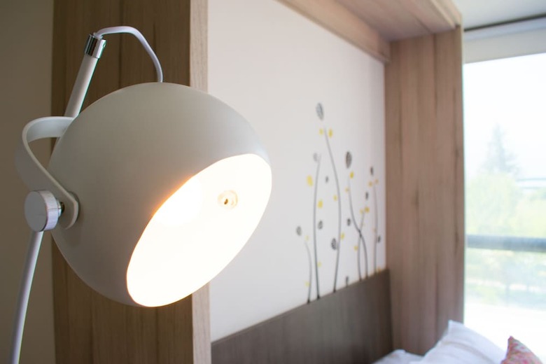 Apartamentos Lotus Blanc Studio