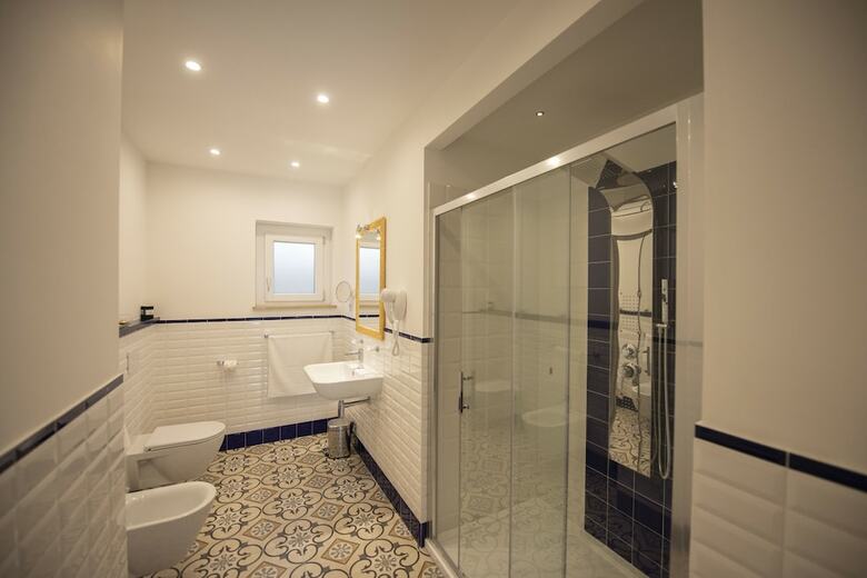 Hotel Sui Generis