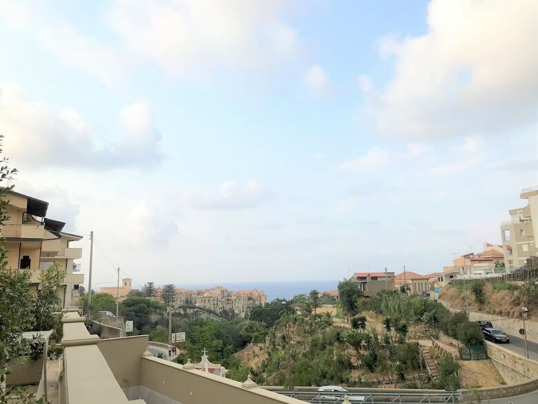 Hotel Sui Generis