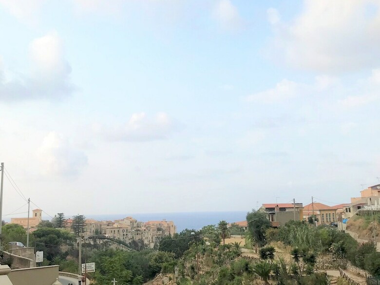 Hotel Sui Generis