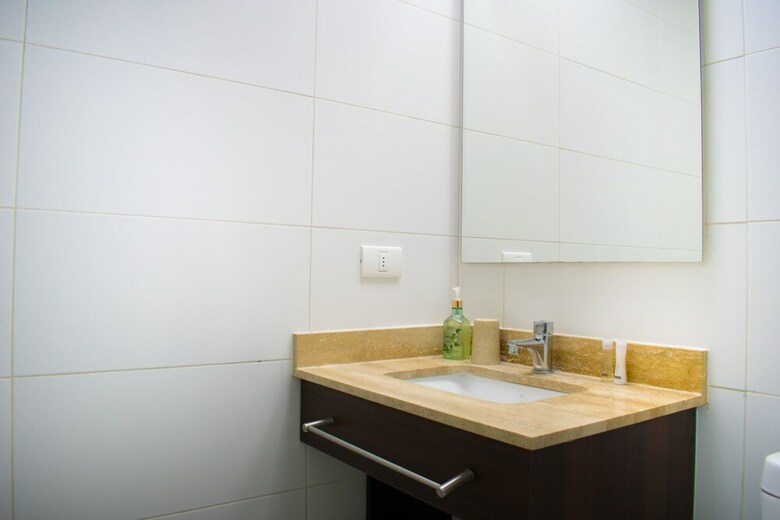 Apartamentos Stunning Studio Las Verbenas