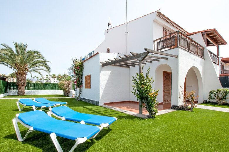 Villa Casalegre Home 7