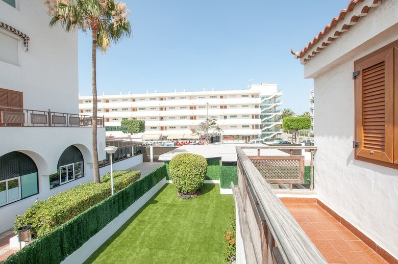 Villa Casalegre Home 7