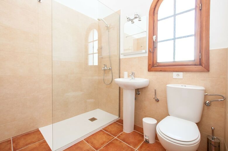 Villa Casalegre Home 7