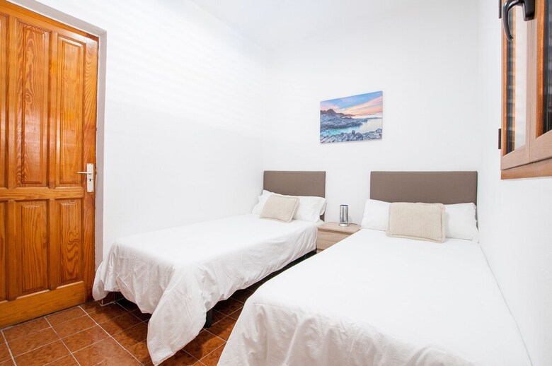 Villa Casalegre Home 7