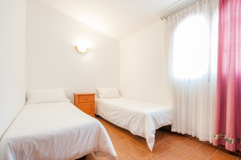 Villa Casalegre Home 7