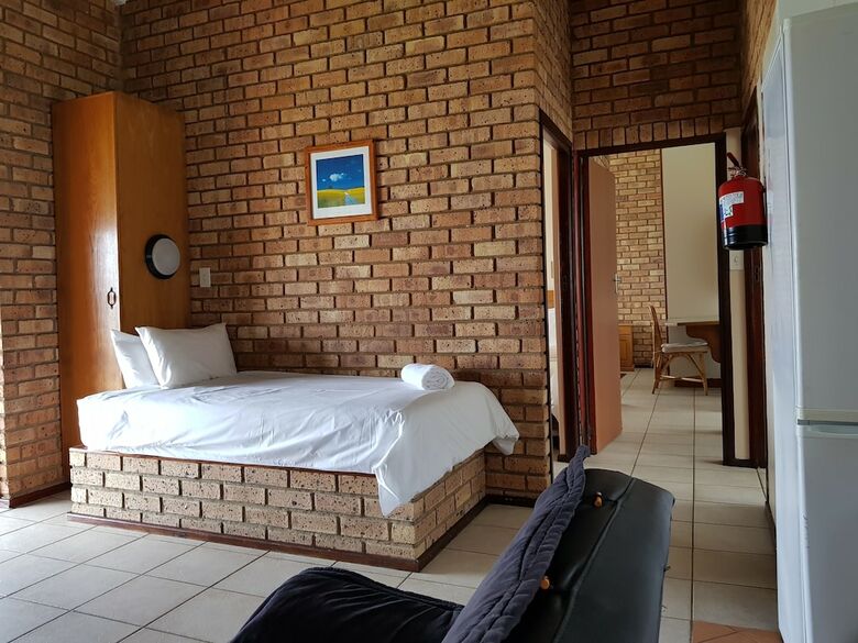 Hotel Port Edward Holiday Resort
