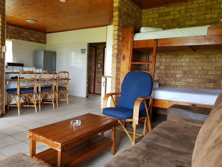 Hotel Port Edward Holiday Resort