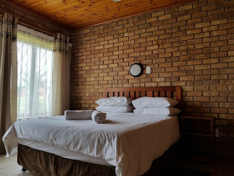 Hotel Port Edward Holiday Resort