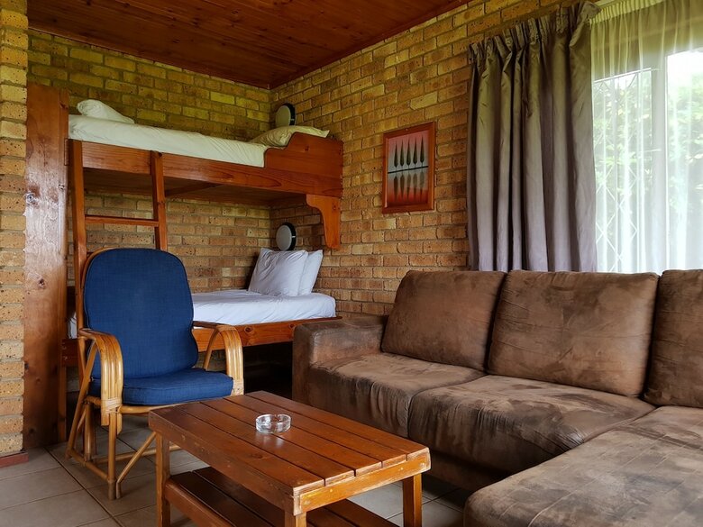 Hotel Port Edward Holiday Resort