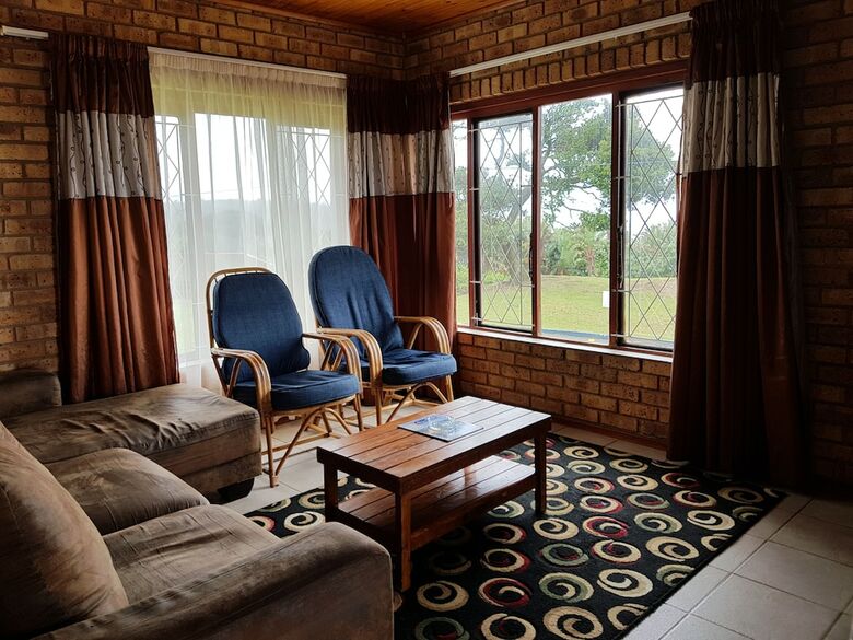 Hotel Port Edward Holiday Resort