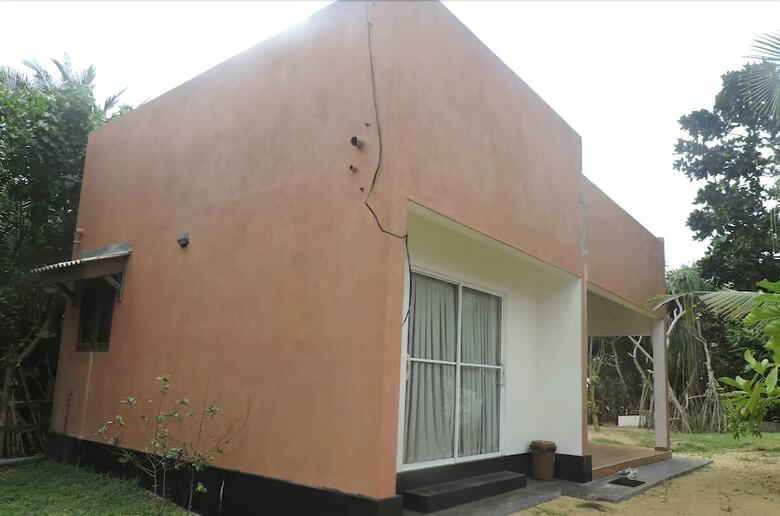 Akain Villa & Holiday Home