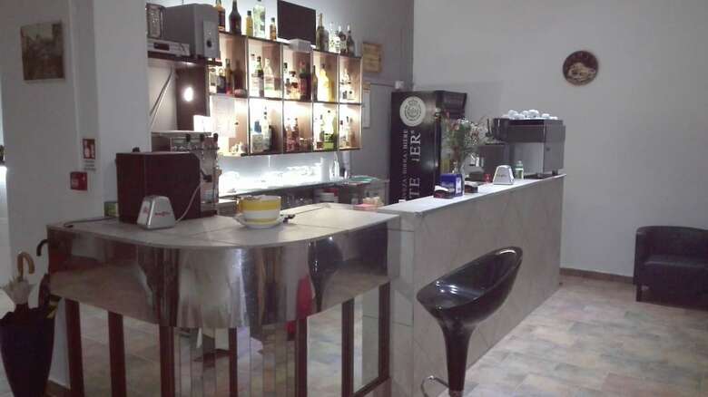 Hotel Villa Lorena