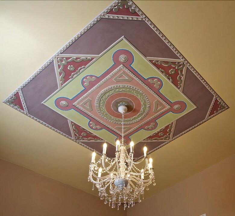 Bed & Breakfast Antica Dimora Deluxe