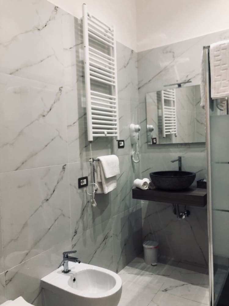 Bed & Breakfast Antica Dimora Deluxe