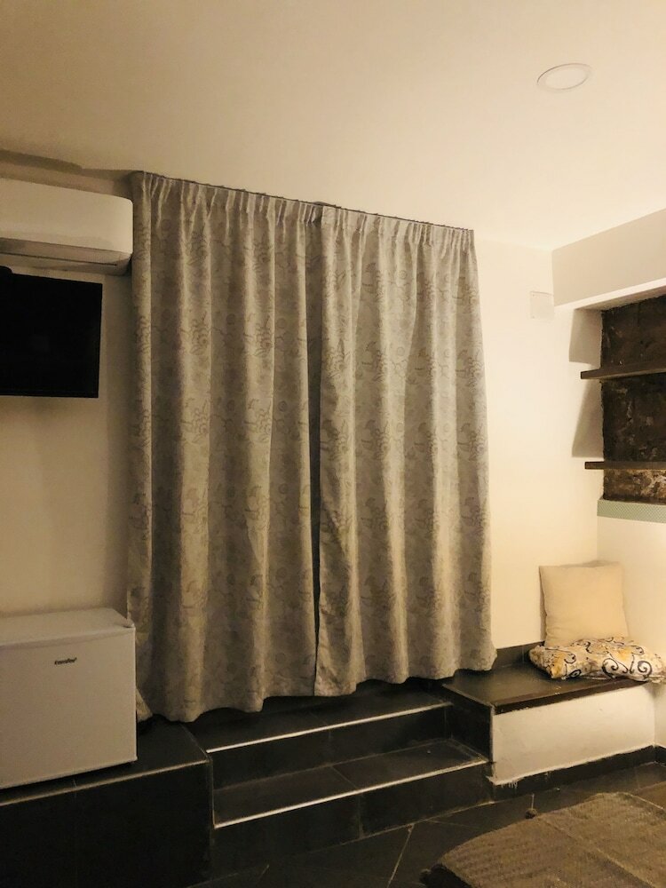 Bed & Breakfast Antica Dimora Deluxe
