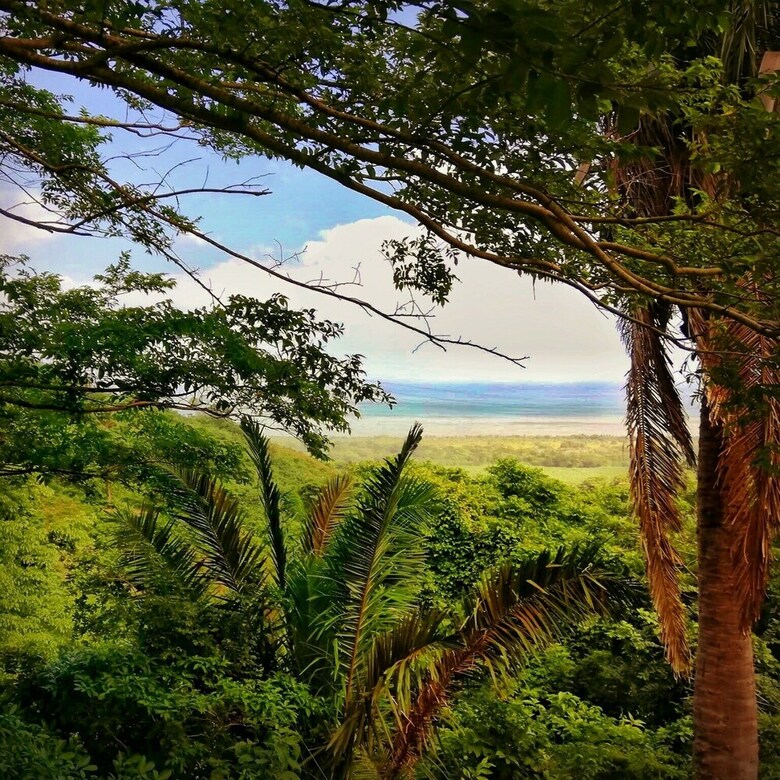 Posada Finca Cuipo