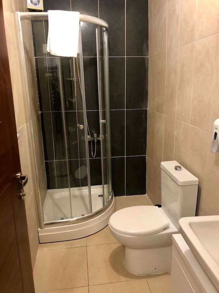 Teodori Suites