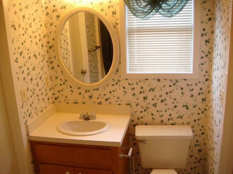 Guest Cottage #28