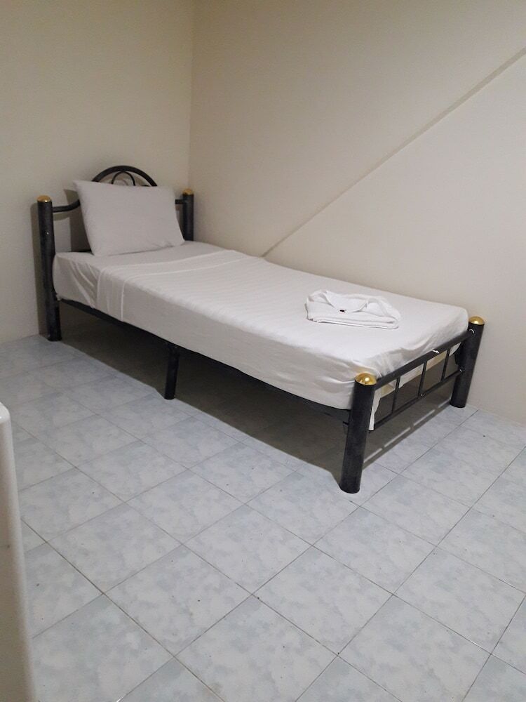 Hotel Kk Guest House Patong Phuket