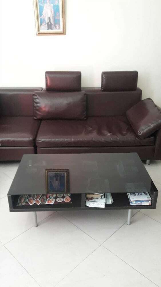 Hotel Kk Guest House Patong Phuket