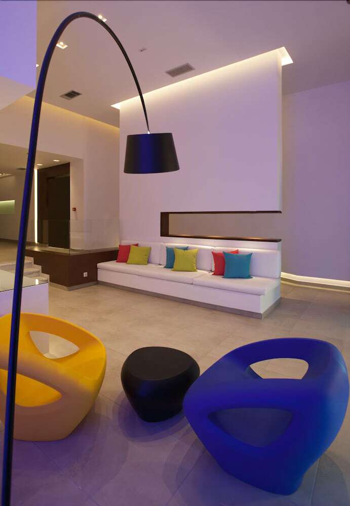 Aparthotel Philippion Hotel & Apartments