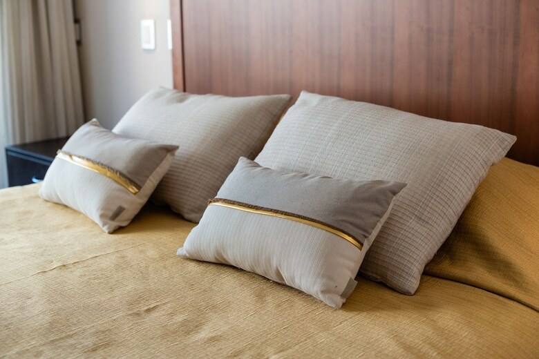 Apartamentos Kennedy Gold