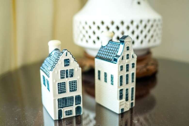 Apartamentos Kennedy Vintage