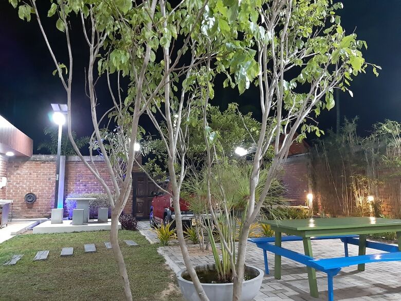 Hotel Laana Villa