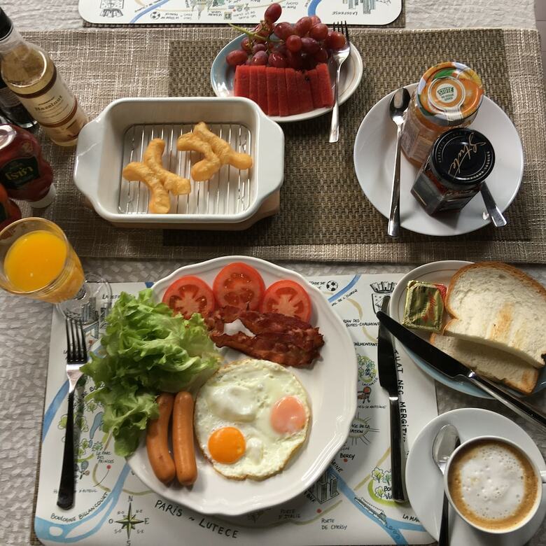 Hotel Narra House Sukhumvit58