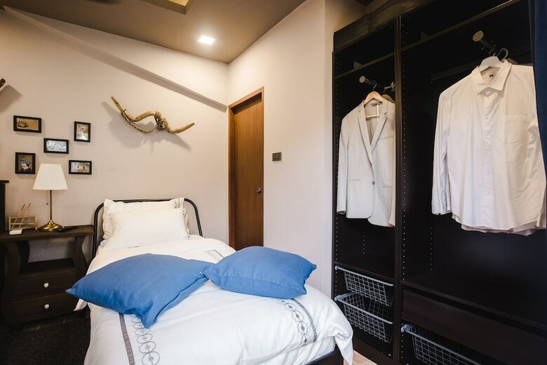 Hotel Narra House Sukhumvit58