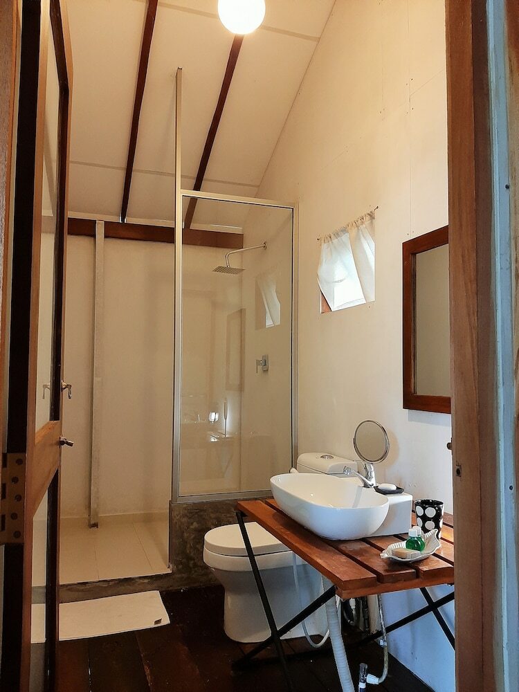 Hotel Elephant Lodge