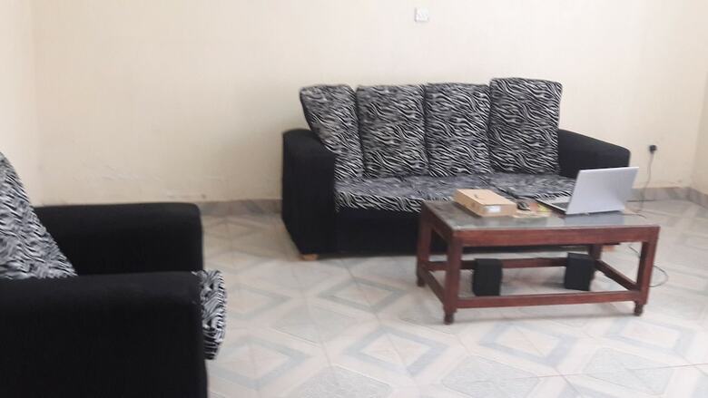 Bed & Breakfast Eridel Comfort Stays