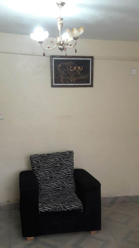 Bed & Breakfast Eridel Comfort Stays