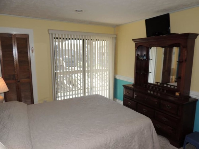Apartamentos Shipwatch Pointe I #a221