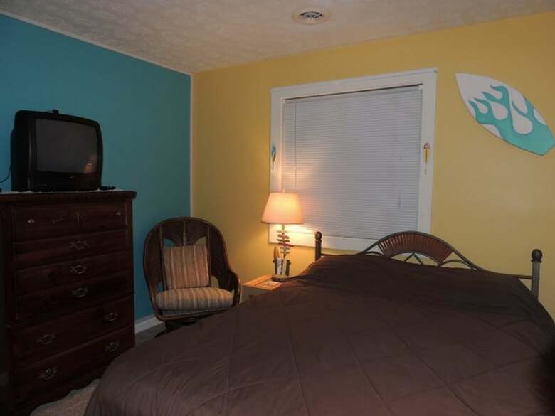 Apartamentos Shipwatch Pointe I #a221