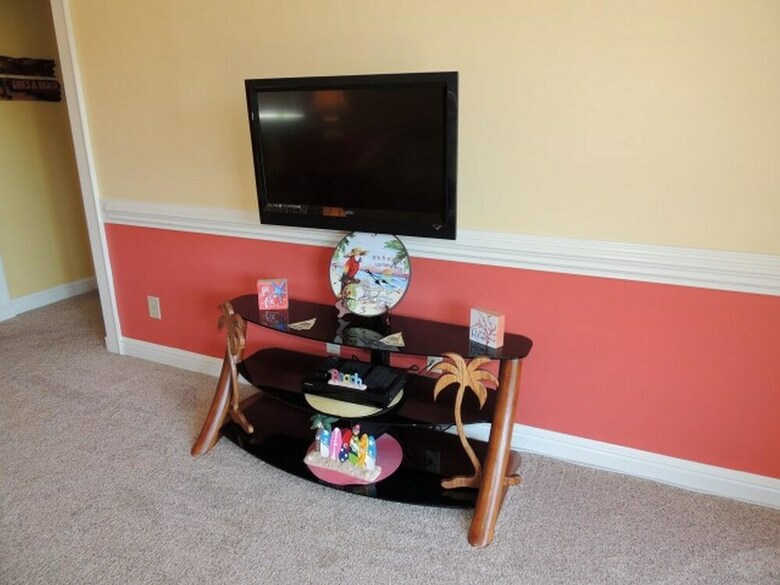 Apartamentos Shipwatch Pointe I #a221