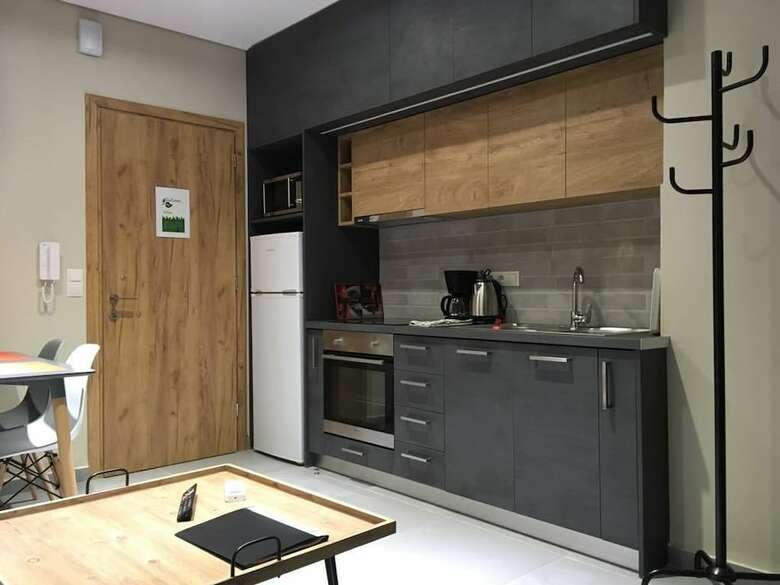 Apartamentos Sofie's Choice Mytilini
