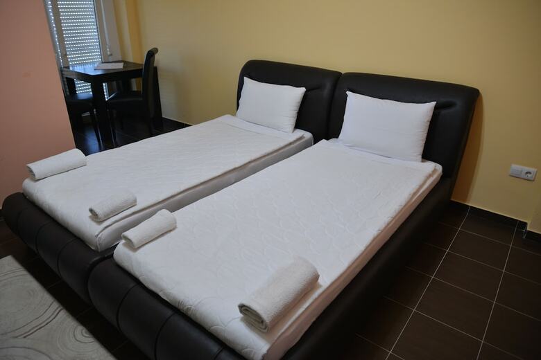 Konstantin Hotel