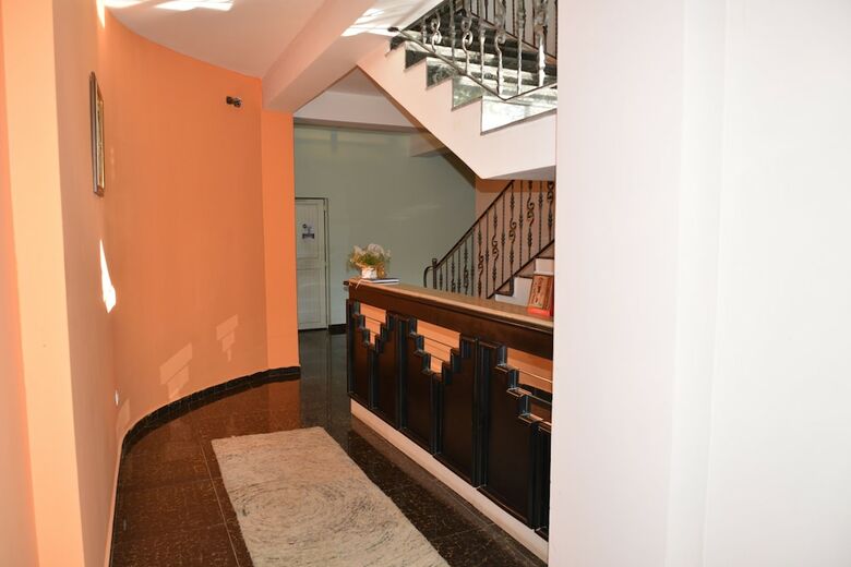 Konstantin Hotel