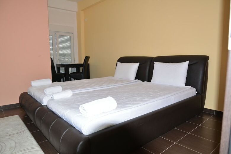 Konstantin Hotel