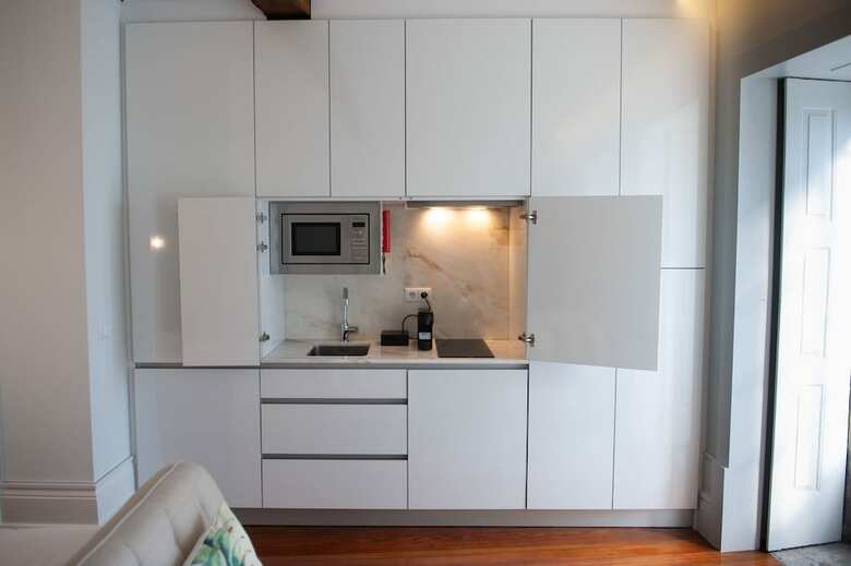 Bed & Breakfast Guimar�es In