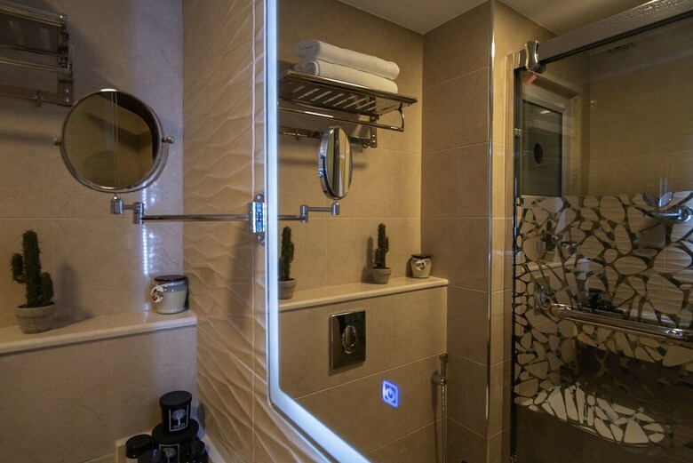 Laverda Hotel