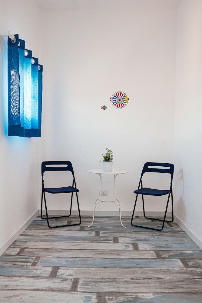Apartamento Sunnysuite