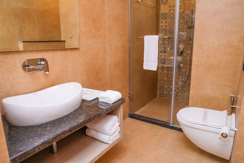 Hotel Regent Laguna