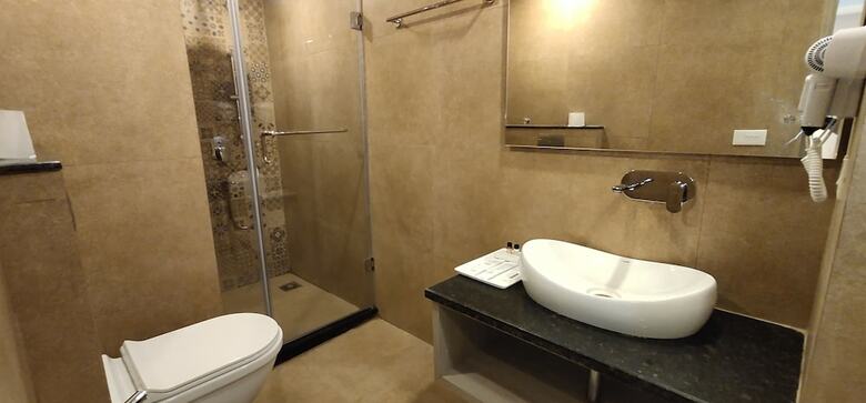 Hotel Regent Laguna