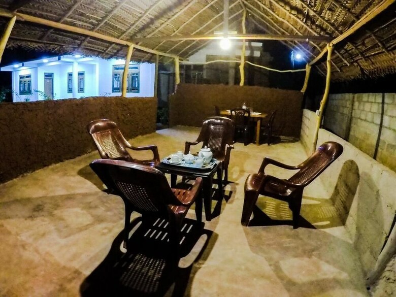 Bed & Breakfast Sunwon Holiday Home