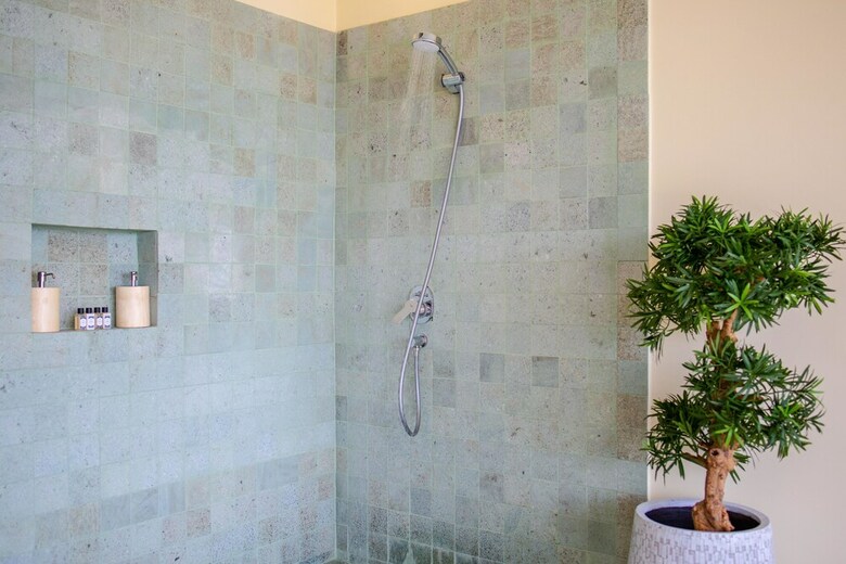 Villa Wild Cottages Luxury And Natural - Adults Only