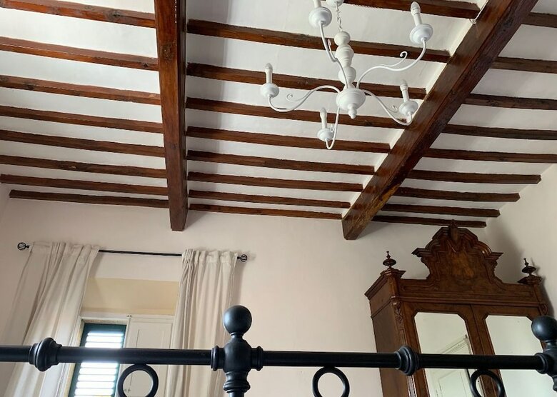 Bed & Breakfast Casa Cerboneschi